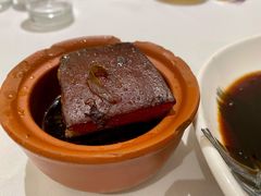 东坡焖肉-知味观(湖滨总店)