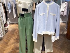 -伊势丹(现代城店)