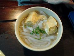 -丁莲芳(红旗路店)