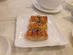 iphone_upload_pic-白云宾馆·白云宴餐厅
