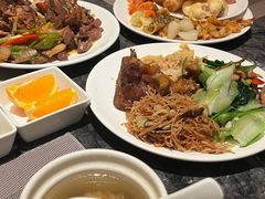 -手佳·水疗汇(杏林宁宝店)