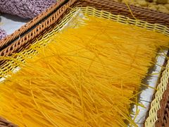 -宝丽金大酒店·洗浴中心