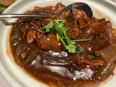 -许家菜(DT51店)