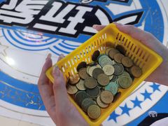 -大玩家(拱墅万达店)