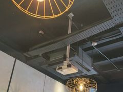 -重庆烤鱼(武吉士店)