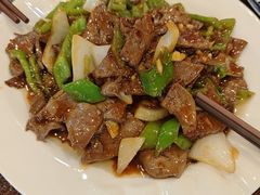 -老三羊汤【北兴隆街店】
