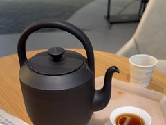 -tea'stone (万象天地店)