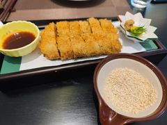 -上蔬无瑕· 创意素食·Vegetarian(华采天地店)