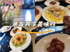 -家缘大酒店(新天地不夜城店)