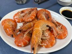 -大众海鲜加工大排档(金海湾大道店)