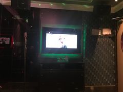 -Miohca缪卡KTV(和平店)
