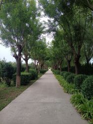 点击看大图 -优沃得自然教育农场·冰雪乐园·生日会·研学