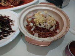 -三义和酒楼(千佛山店)
