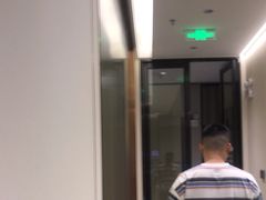 -佛山中大口腔医院·市二级口腔专科医院