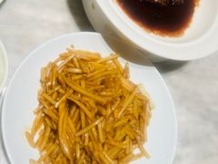 -苏帮袁Sue Cuisine(来福士店)
