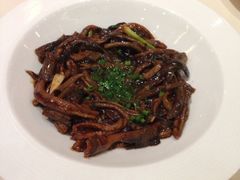 iphone_upload_pic-老正兴菜馆(福州路店)