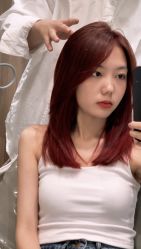 -AD HAIR 