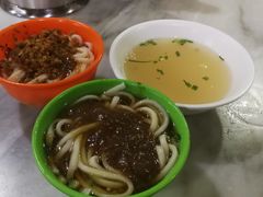 -肖家河家常面(肖家河北街店)