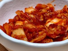 -小木屋拌饭(沈阳中街大悦城店)