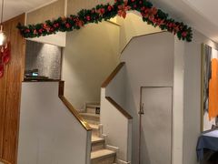 -卯火锅(人和协信店)