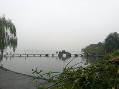 -西湖天地