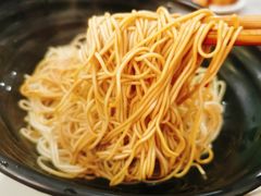 -老地方面馆(思南路店)