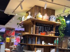 -宽窄巷子鲜牛火锅(北京首店)