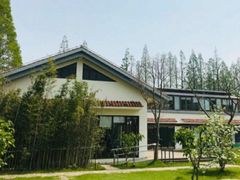 -前小桔亲子创意农场·草莓采摘·露营烧烤