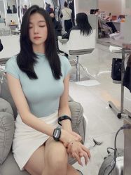 点击看大图 -MY HAIR ARDOR