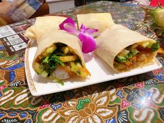 -小娘惹厨房Little Nyonya(狮城有约上榜店)