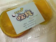 -志龙皇冠吃货椰子铺
