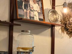 -Ginko银子(青龙街店)