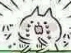 -茉沏(光启城店)