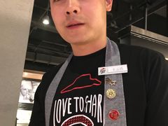 -必胜客(五道口店)