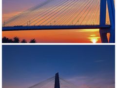 -亚龙湾热带天堂森林公园