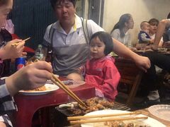 -Hue Ngon Restaurant