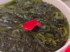 -小龙坎火锅(汉街店)