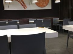 -老娘舅(西湖文化广场店)