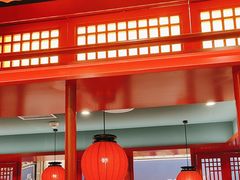 -廖川菜(八佰伴店)