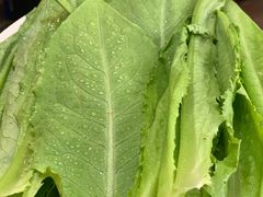 -德龙火锅(松源街直营店)