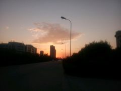 -万达影城(潍坊万达广场IMAX店)