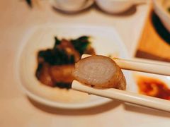 -利苑酒家(华熙国际店)