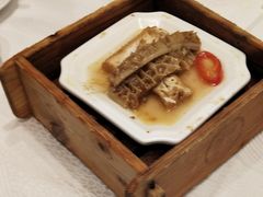 -金翠皇宫粤菜·点心·海鲜(科技园店)