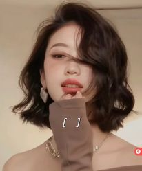 -FASHION PALACE hair+
