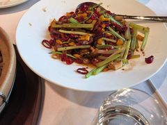 -禧宴Joyous Restaurant(禧园店)