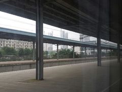 android_upload_pic-昆山站
