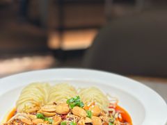 -荣小馆(椒江青悦城店)