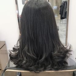 -INSTYLE造型·明星店