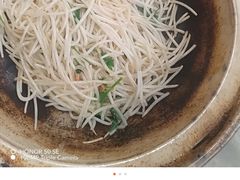 -天天鱼港·海鲜·鲅鱼水饺·招牌烤鸭(黄骅店)