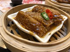 -点都德(北京路贰店)